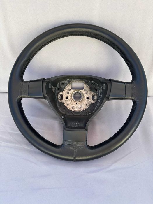 Volan Golf 5 trei spițe