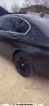 Vand jante Bmw 245 45 18 5x120