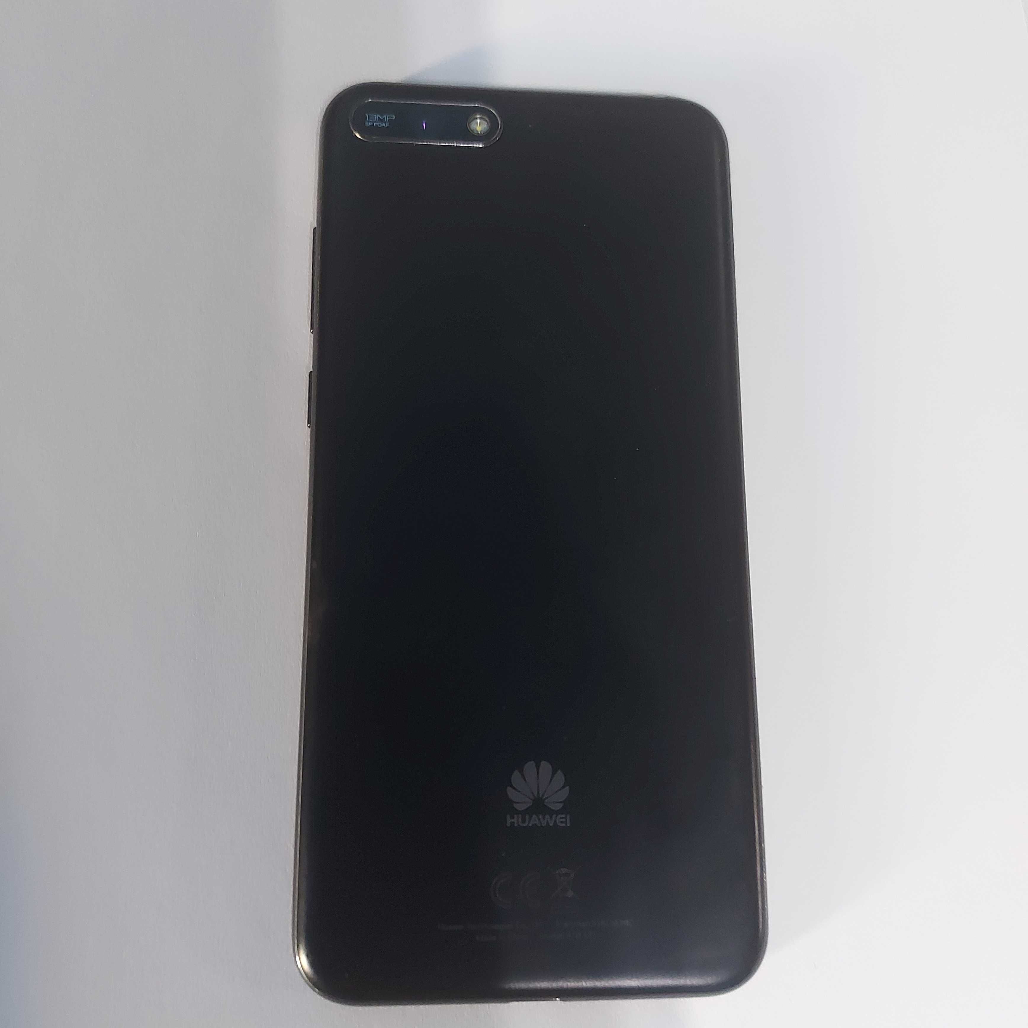 Smartphone Huawei Y6 Telefon Mobil, Pret negociabil