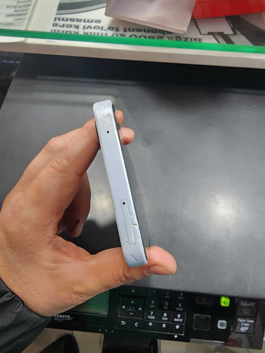 Samsung A35 5g 8/128