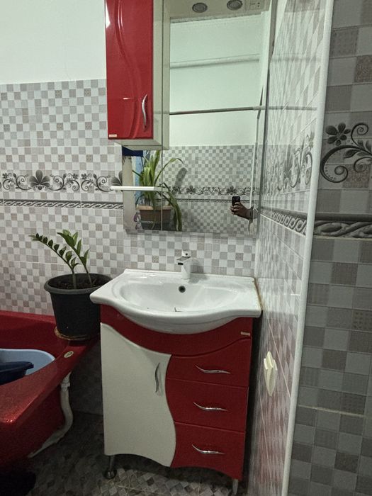 Сатылады бу коп колданылмаған сост жаксы