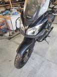 motor functional piese suzuki dl650 suzuki vstrom 2007
