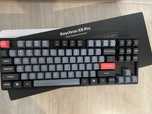 Tastatura Keychron K8 Pro TKL 80%