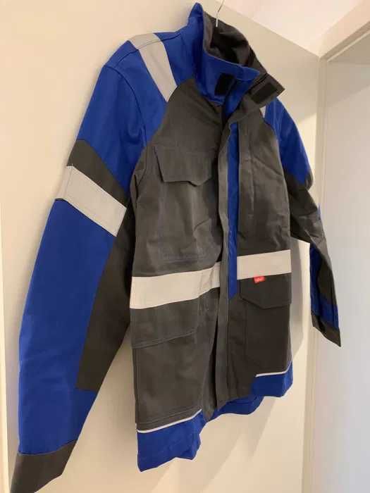 Geaca de lucru de la HAVEP® acum Reducere de pret doar 149.99 ron