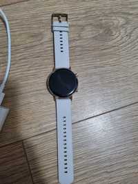 Ceas Huawei Watch GT 2