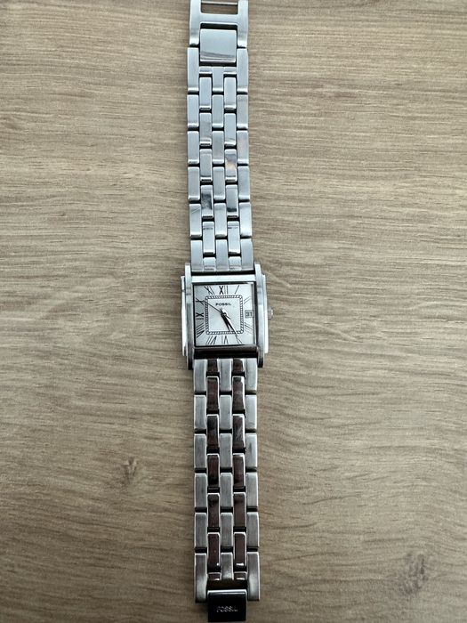 Ceasuri dama - Tommy Hilfiger, Esprit, Fossil