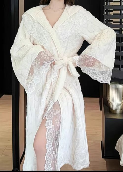 Продам халат женский