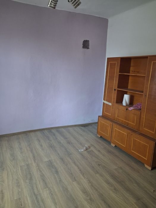 Vand casa Tuglui