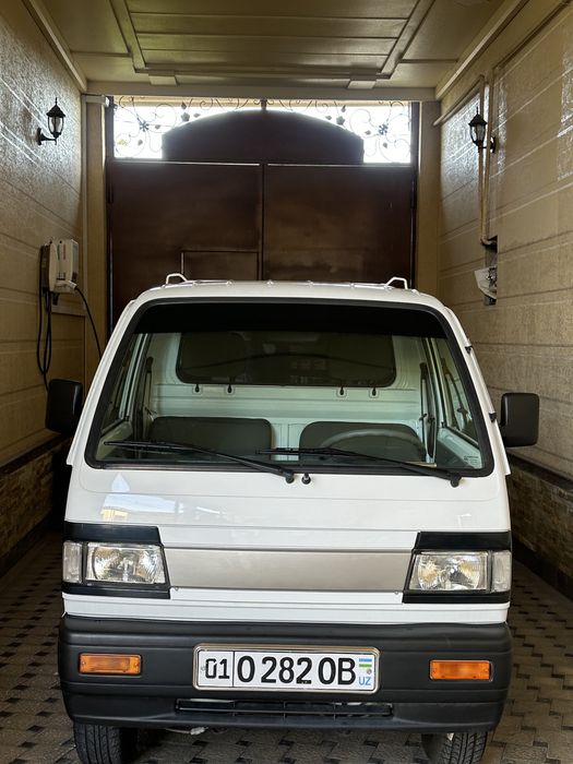 Labo sotiladi 2025 yil tozza