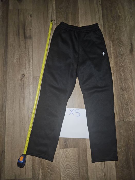 Pantaloni trening baggy Ralph Lauren
