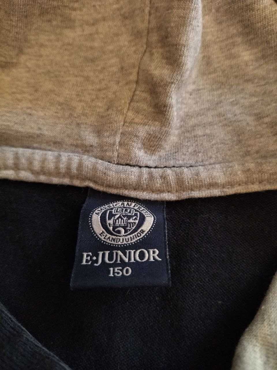 продам худи толстовка