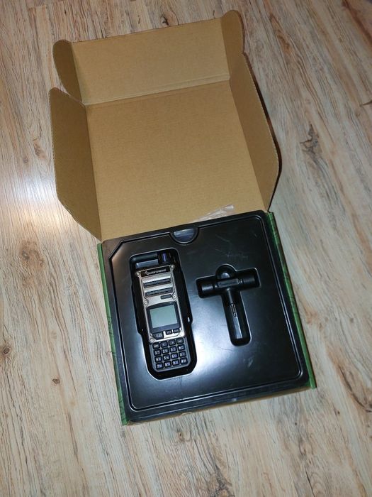 Продавам трансивър Quansheng TK11 (8)