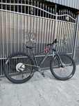 MTB Voodoo Carbon 2022