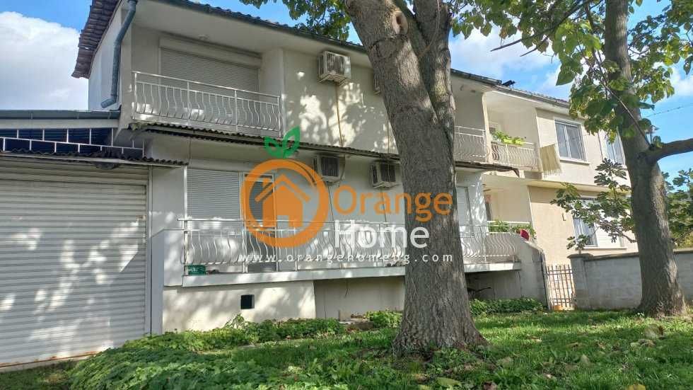 Продава се Къща в с. Оброчище, Област Добрич - 140 кв.м за 779 €/кв.м - Снимка #23