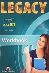 Английски 10 клас - Учебник и учебна тетрадка