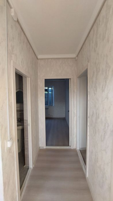 2 ком. квартира, 2/1/1. Кирпич, 42 м². Старые Сергели (Eski Sergeli)