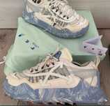 Off white odsy 1000