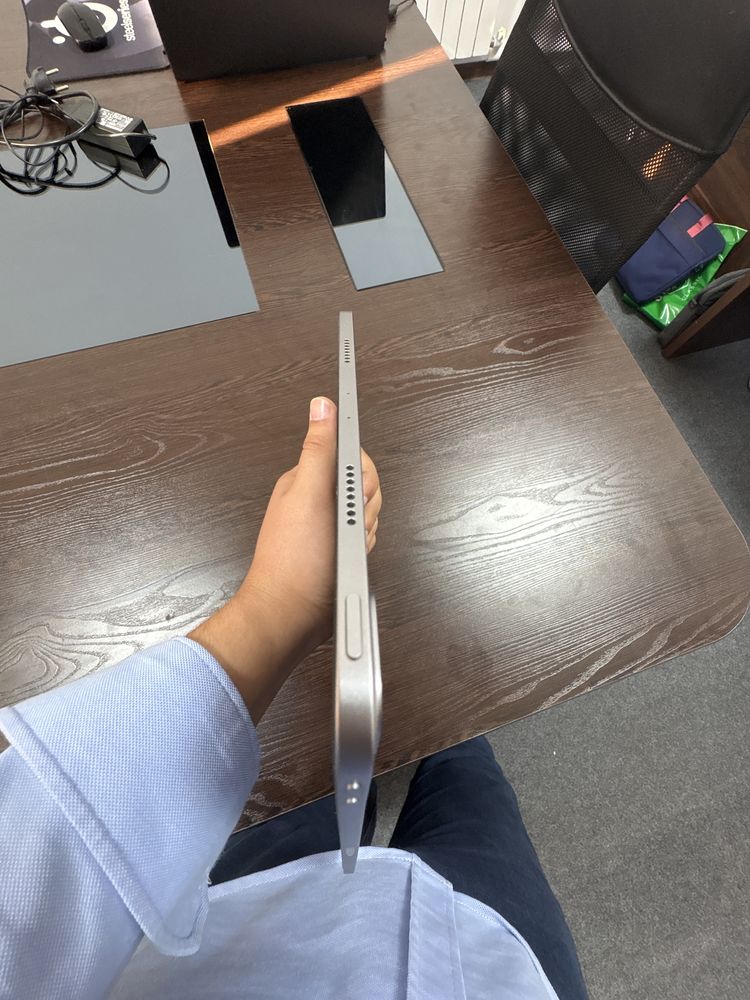 iPad Pro M2, 11 inch 128 Gb
