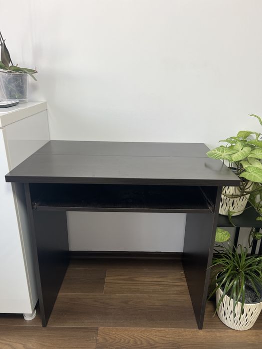 Birou si scaun birou de vanzare