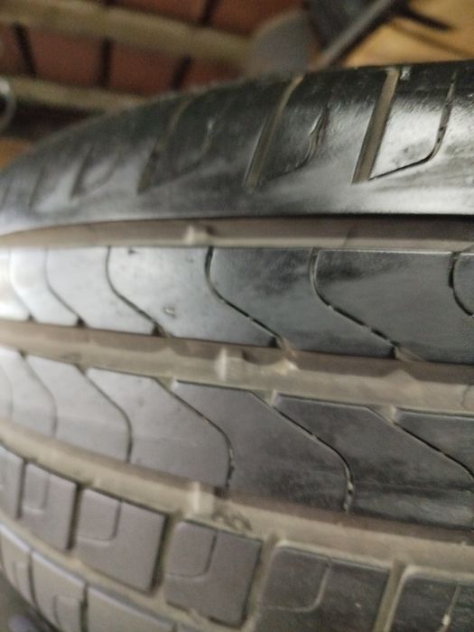 Продам шины17аризопрои Веста