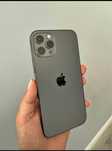 Iphone 12 pro impecabil