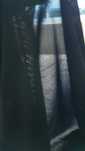Material textil acustic pt fetele la boxa boxe