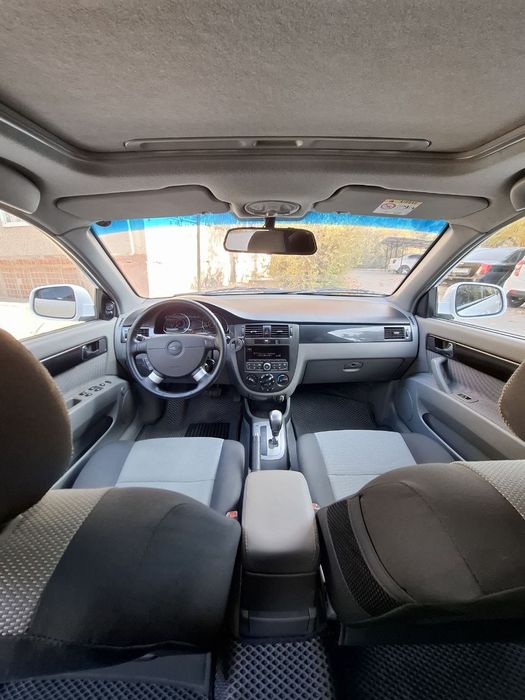 Srochna sotiladi kraska Toza