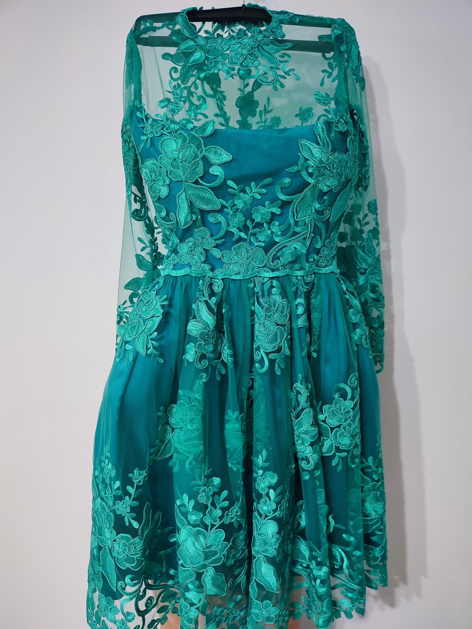 Rochie de ocazie