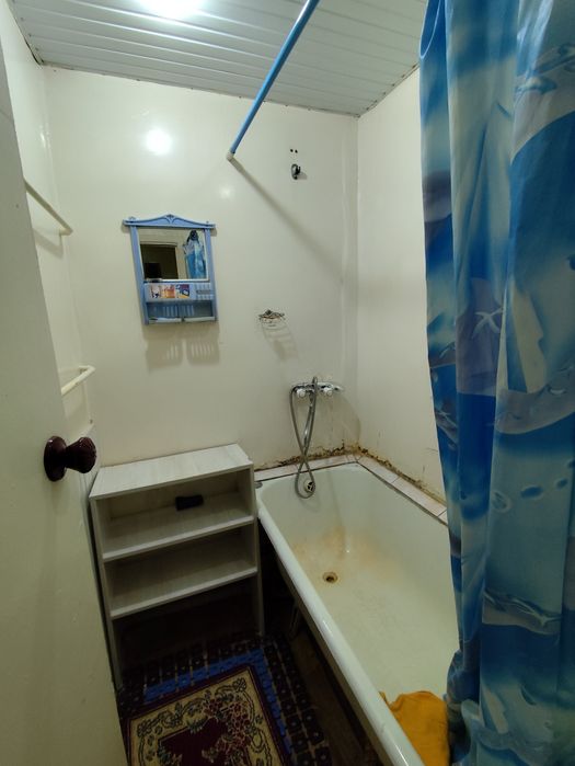 Аренда Квартира 2 хона Кора камиш Тансикбой 3