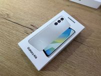 Samsung A16 Gray, 128GB, 4GB Ram, Factura & Garantie