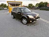 Renault Koleos 4X4 full, 2011 Euro 5, 2.0 dci 150 cp, CASH/RATE/VARIAN