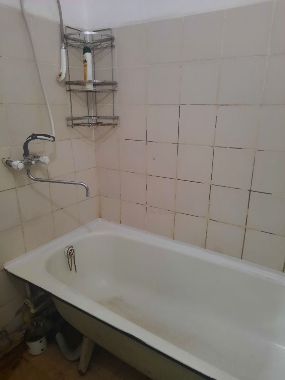 Navoi tryoxlisnik dom ijaraga beriladi