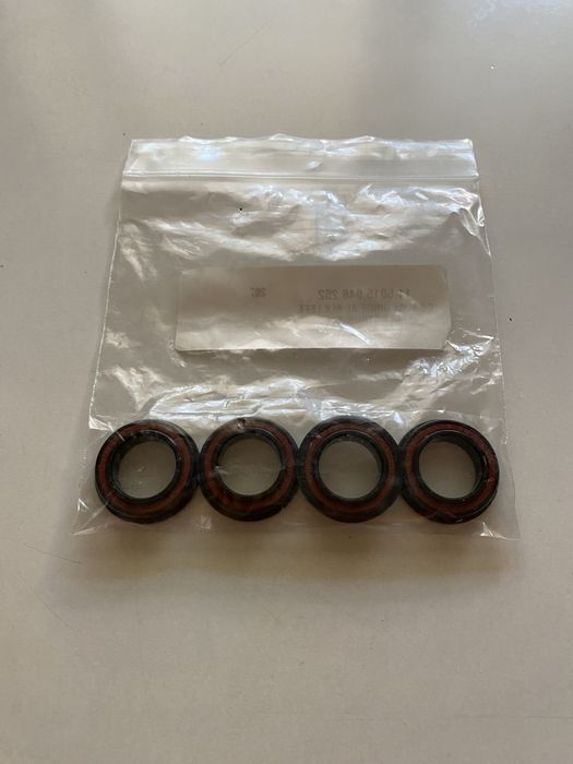 Vand patru rulmenti Enduro F6802 LLU MAX-E BO