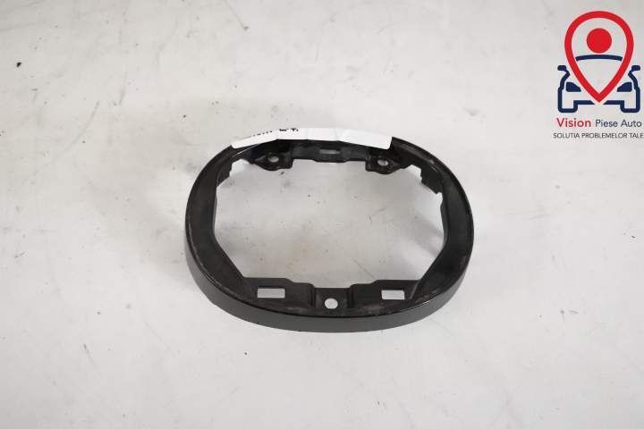 Suport Emblema Grila Centrala Fata Original In Stare Buna 2021 2022 Ma