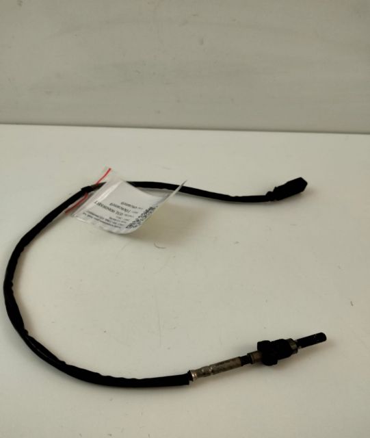 Senzor temperatura gaze 03L906088bt Audi A5 8T seria