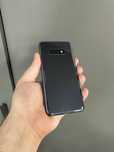 SAMSUNG S10e 128GB/6GB RAM Factura+Garantie MAGAZIN RATE