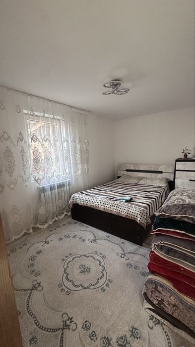 Дом 4 болмелі срочна