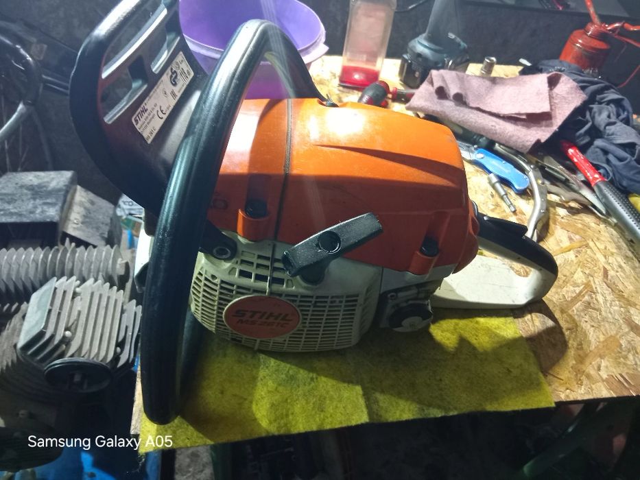 2 drujbe la pret de una