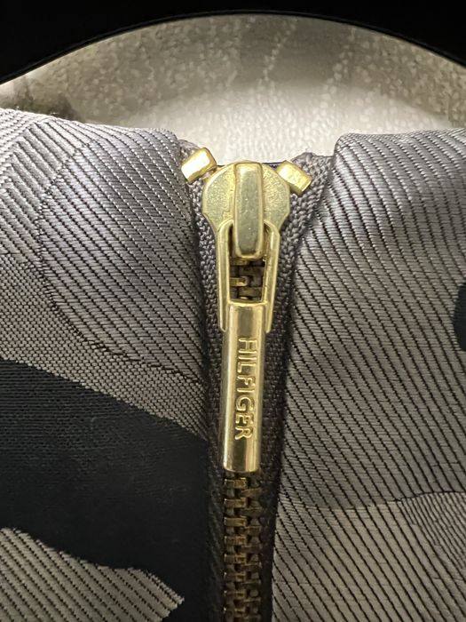 Tommy hilfiger рокля оригинална