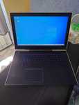 Dell G7 Gaming core i9-8950HK/RAM 16GB/SSD 128GB+500GBHDD/GTX 1060 6GB
