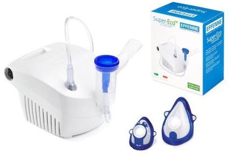 Ингалятор для одышки