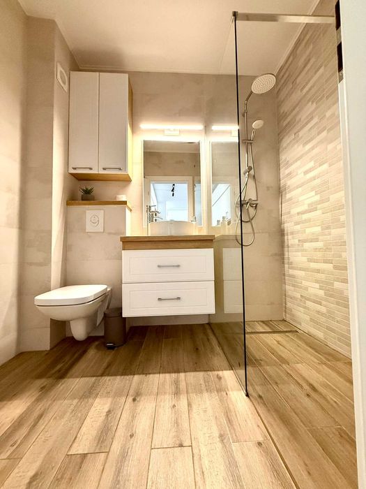 Propietar | Ap. 2 camere | Balcon | Parcare | City Residence