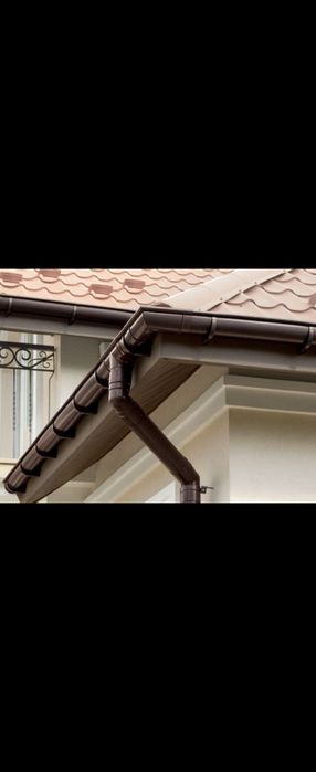 Firma de construcții Servici Dela A Z