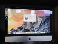Apple iMac 21.5” late 2009