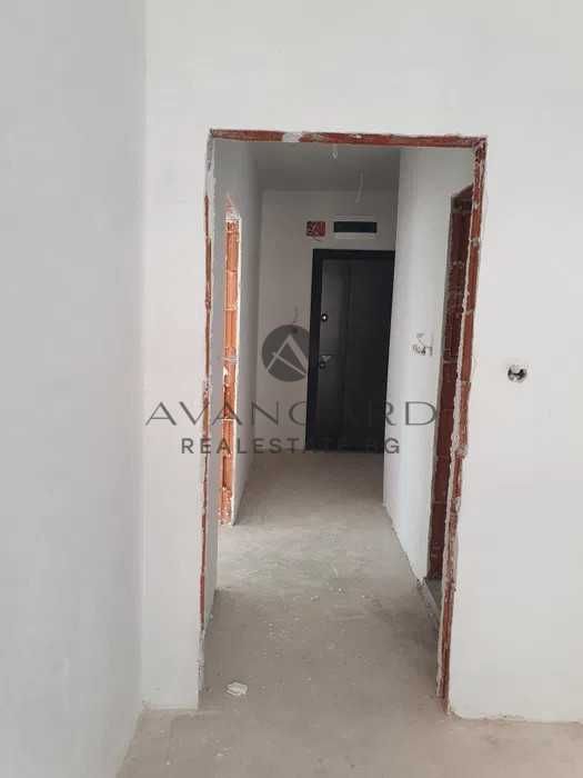 Продава се Двустаен апартамент в Пловдив, Кючук Париж - 69 кв.м за 1312 €/кв.м - Снимка #5