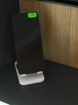 Garantie 24 Luni Xiaomi Redmi 14C 128GB Cashbox