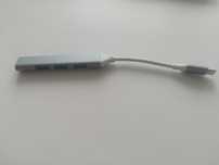 Продам USB разветвитель