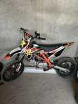 Cross KAYO TT140