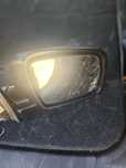 Oglinda Dreapta 1ge001xrac Dodge JOURNEY 2008-2011, motoraș oglinda ok