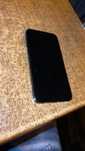 Vand/Schimb Iphone 12 PRO